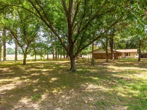 364 Campground Rd, Beebe, AR 72012 photo 4