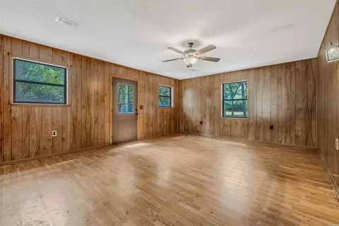364 Campground Rd, Beebe, AR 72012 photo 18