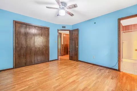 364 Campground Rd, Beebe, AR 72012 photo 23
