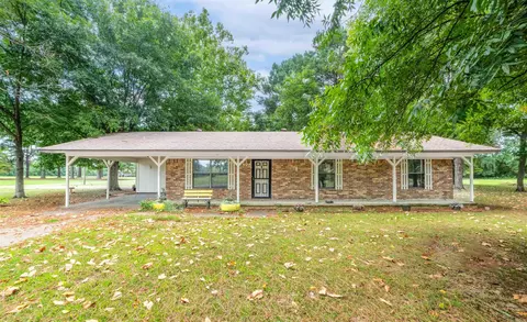 364 Campground Rd, Beebe, AR 72012 photo 2