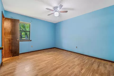364 Campground Rd, Beebe, AR 72012 photo 22