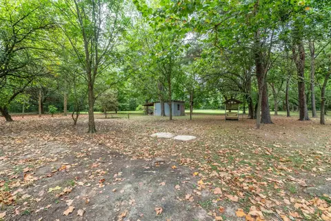 364 Campground Rd, Beebe, AR 72012 photo 7