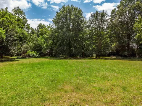 364 Campground Rd, Beebe, AR 72012 photo 33
