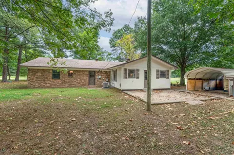364 Campground Rd, Beebe, AR 72012 photo 6