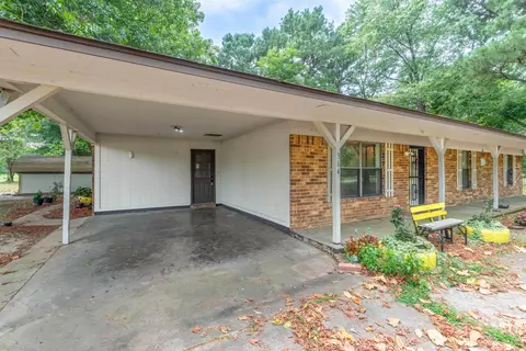 364 Campground Rd, Beebe, AR 72012 photo 3
