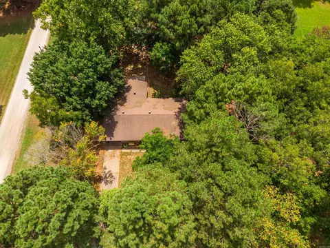 364 Campground Rd, Beebe, AR 72012 photo 31