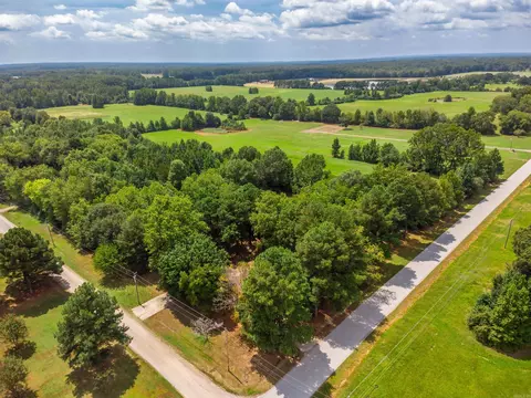 364 Campground Rd, Beebe, AR 72012 photo 30