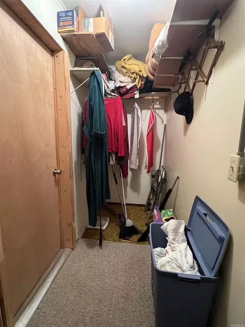 Other - 9112 Henderson Rd, Pine Bluff, AR 71603 photo 2 of 4