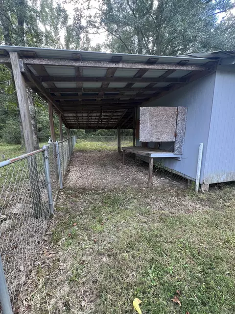 Other - 9112 Henderson Rd, Pine Bluff, AR 71603 photo 4 of 4