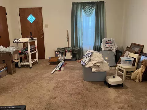 Living - 9112 Henderson Rd, Pine Bluff, AR 71603 photo 1 of 1