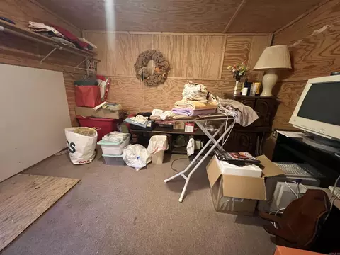 Other - 9112 Henderson Rd, Pine Bluff, AR 71603 photo 3 of 4