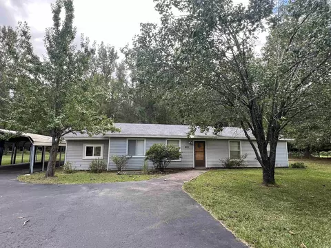 Other - 9112 Henderson Rd, Pine Bluff, AR 71603 photo 1 of 4