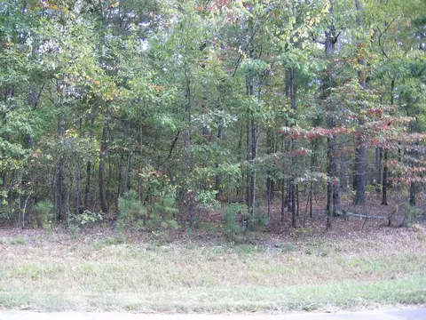2 Villacarriedo Dr, Hot Springs Village, AR 71909