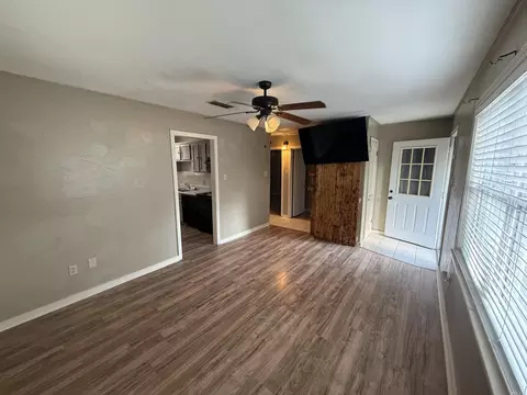 718 Dalewood, Benton, AR 72019 photo 7