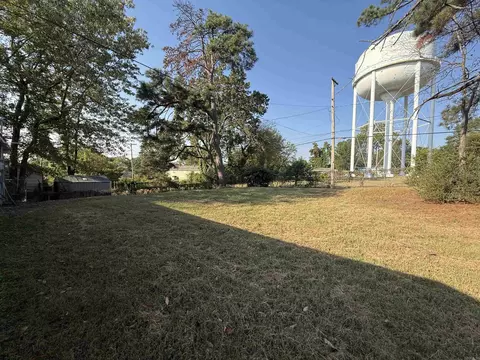 718 Dalewood, Benton, AR 72019 photo 30