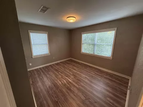 718 Dalewood, Benton, AR 72019 photo 17