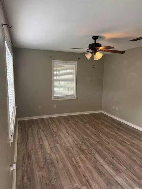 718 Dalewood, Benton, AR 72019 photo 12