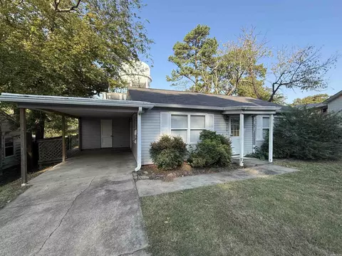 718 Dalewood, Benton, AR 72019 photo 4