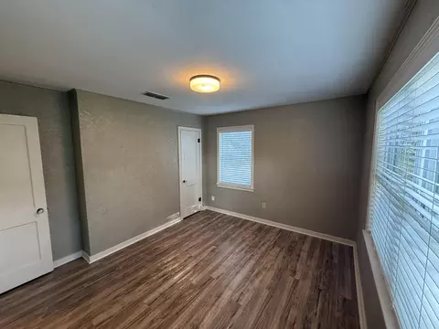 718 Dalewood, Benton, AR 72019 photo 18