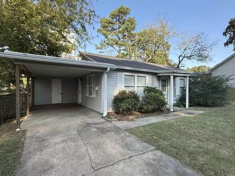 718 Dalewood, Benton, AR 72019 photo 6