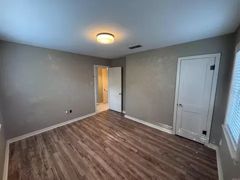 718 Dalewood, Benton, AR 72019 photo 19