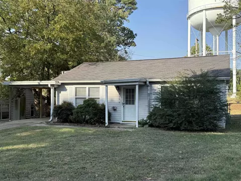 718 Dalewood, Benton, AR 72019 photo 2