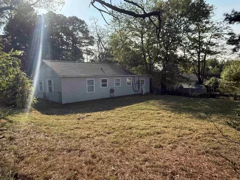 718 Dalewood, Benton, AR 72019 photo 26