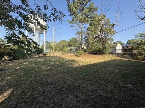 718 Dalewood, Benton, AR 72019 photo 29