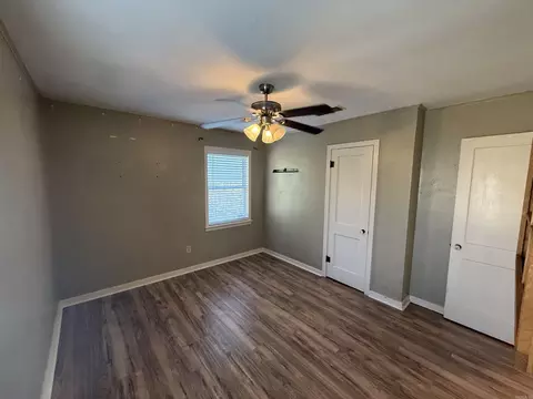 718 Dalewood, Benton, AR 72019 photo 21