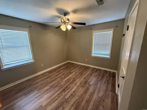 718 Dalewood, Benton, AR 72019 photo 20