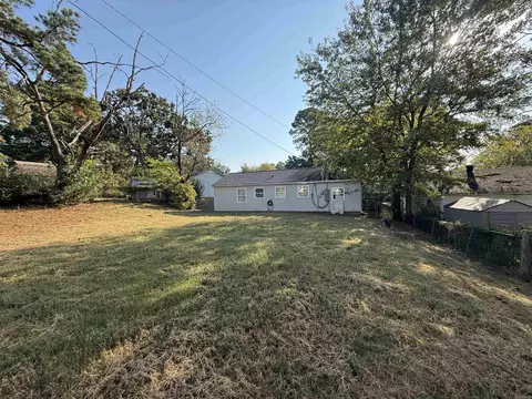 718 Dalewood, Benton, AR 72019 photo 28