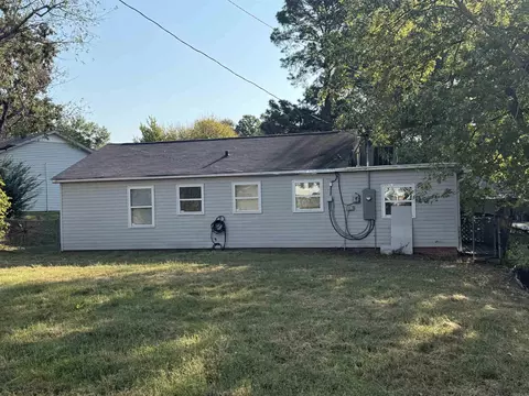 718 Dalewood, Benton, AR 72019 photo 25