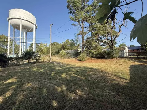 718 Dalewood, Benton, AR 72019 photo 31