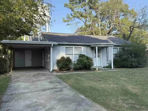 718 Dalewood, Benton, AR 72019 photo 1