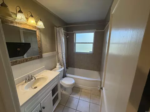718 Dalewood, Benton, AR 72019 photo 24