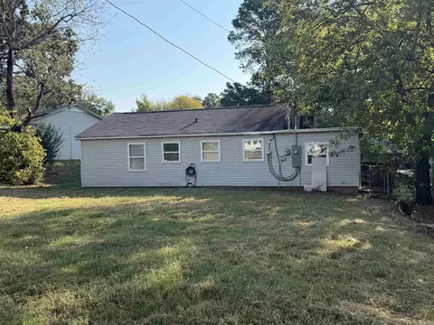 718 Dalewood, Benton, AR 72019 photo 27