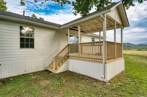 103 Sevier St, Mountain Pine, AR 71956 photo 29