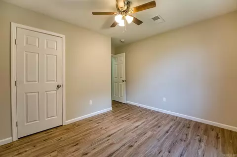 103 Sevier St, Mountain Pine, AR 71956 photo 25