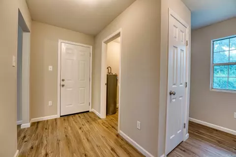 103 Sevier St, Mountain Pine, AR 71956 photo 16