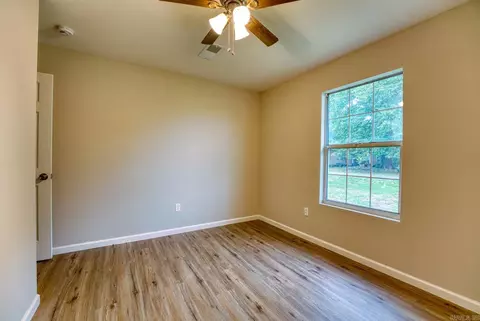 103 Sevier St, Mountain Pine, AR 71956 photo 26