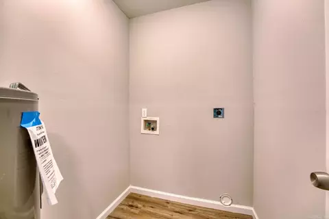 103 Sevier St, Mountain Pine, AR 71956 photo 17