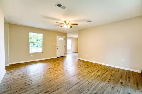 103 Sevier St, Mountain Pine, AR 71956 photo 6