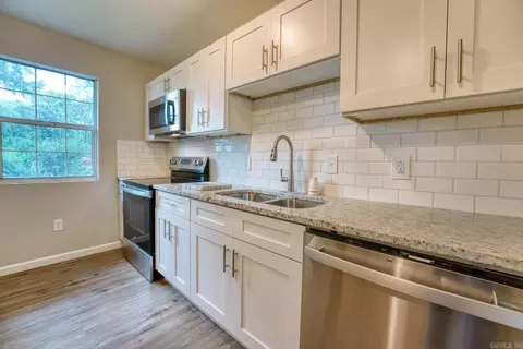 103 Sevier St, Mountain Pine, AR 71956 photo 14