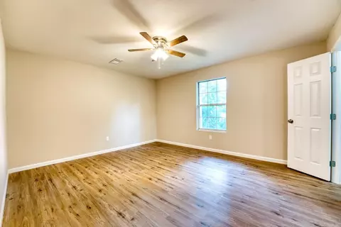 103 Sevier St, Mountain Pine, AR 71956 photo 18