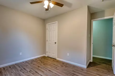 103 Sevier St, Mountain Pine, AR 71956 photo 24