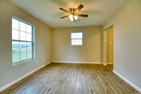 103 Sevier St, Mountain Pine, AR 71956 photo 12