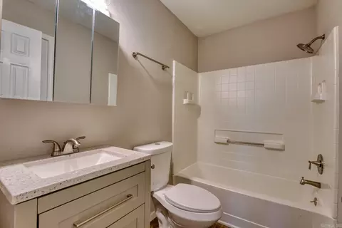103 Sevier St, Mountain Pine, AR 71956 photo 23