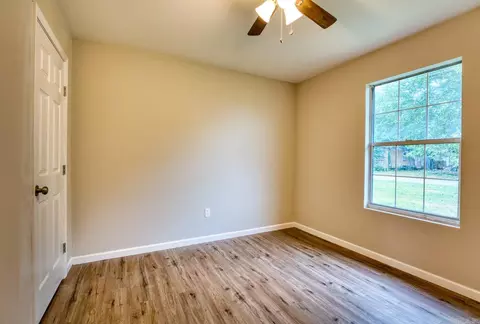 103 Sevier St, Mountain Pine, AR 71956 photo 22