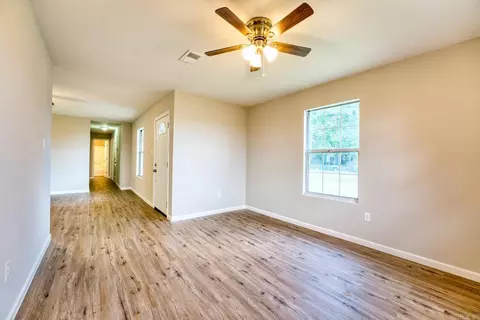 103 Sevier St, Mountain Pine, AR 71956 photo 11
