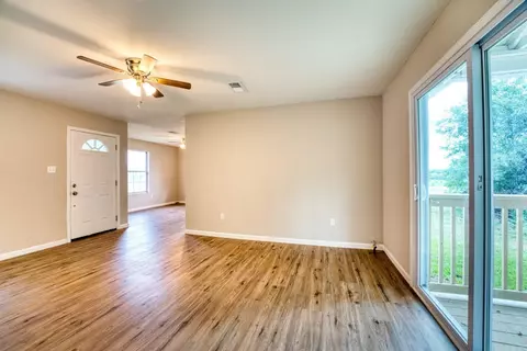 103 Sevier St, Mountain Pine, AR 71956 photo 5